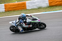 estoril;event-digital-images;motorbikes;no-limits;peter-wileman-photography;portugal;trackday;trackday-digital-images